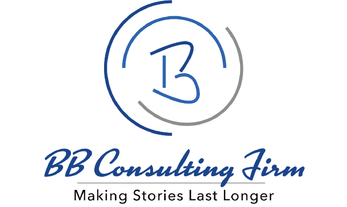 bbconsultingfirm.com